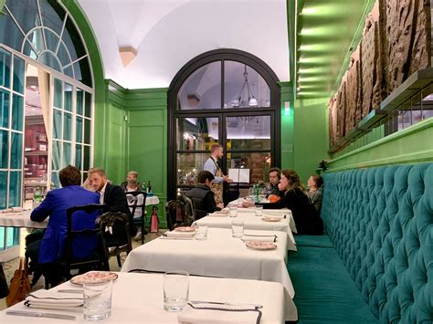 gucci osteria da massimo bottura firenze fi|gucci osteria reservations.